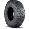 thumbnail image 1 of TRAIL BLADE BOSS, 1 of 3
