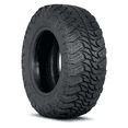thumbnail image 1 of TRAIL BLADE MTS, 1 of 3