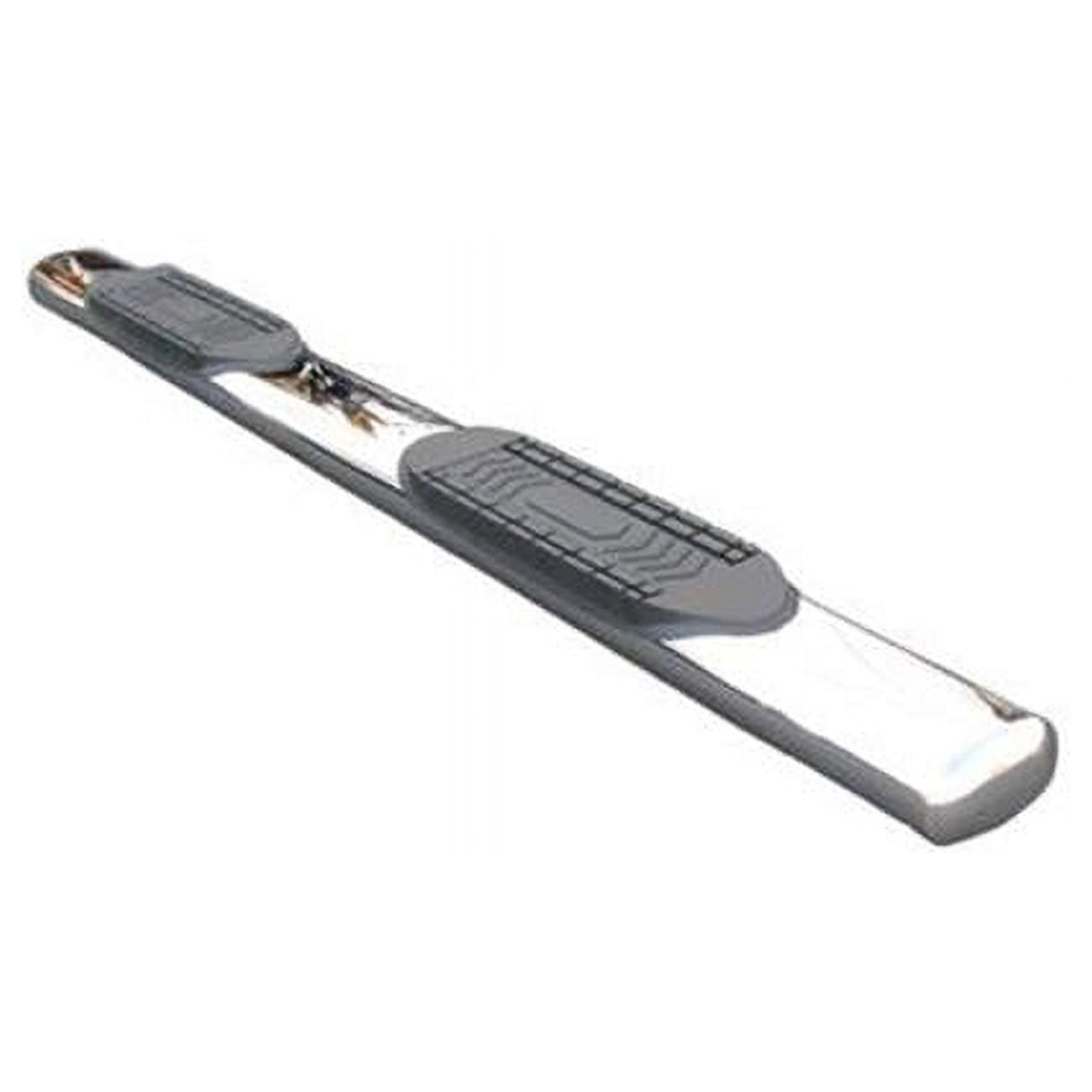 Nerf Bar trailfx nerf bar trail fxステップバーサイドバークラッシュバー1120221023 TrailFX NERF BAR Trail FX STEP BAR SIDE BAR CRASH BAR 11202 T4 Trapezoid Step Bar For GM Silverado⁄Sierra Extended-Stainless