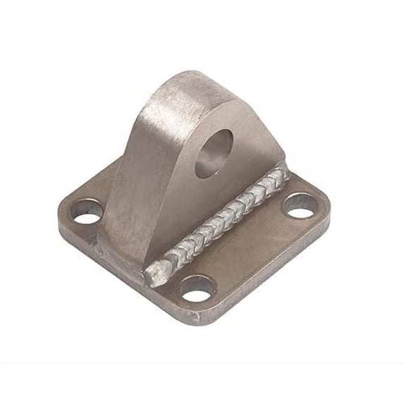 TRAIL GEAR 303385-2-KIT