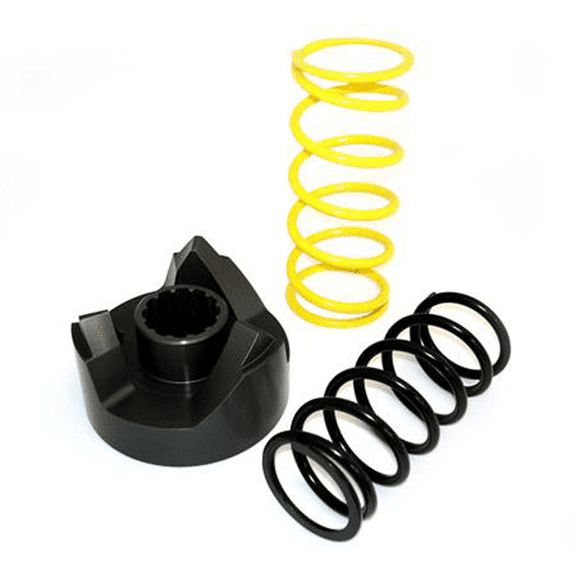 Epi Performance TPSD62 Trail Performance Clutch Kit