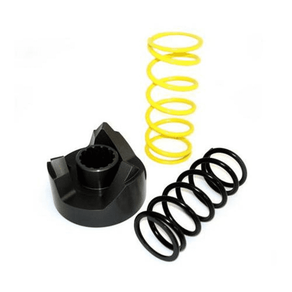 Epi Performance TP-9 Trail Performance Clutch Kit