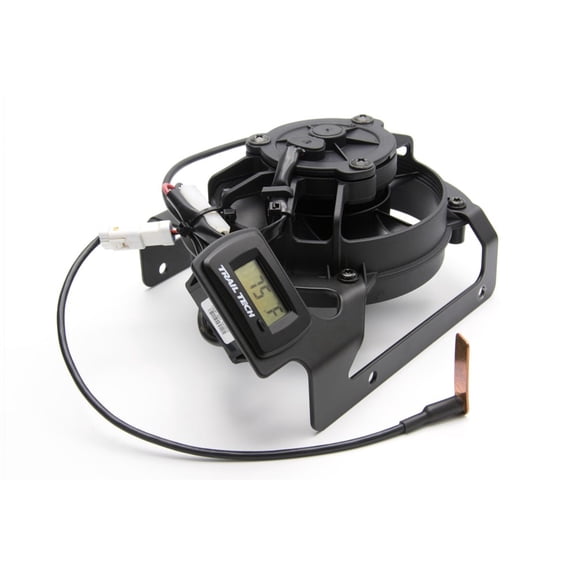 TRAIL TECH - 732-FN14 - FAN KIT BETA/GAS-GAS