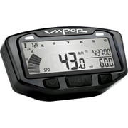 TRAIL TECH - 752-109 - VAPOR COMPUTER KIT SPEED/TACH/TEMP