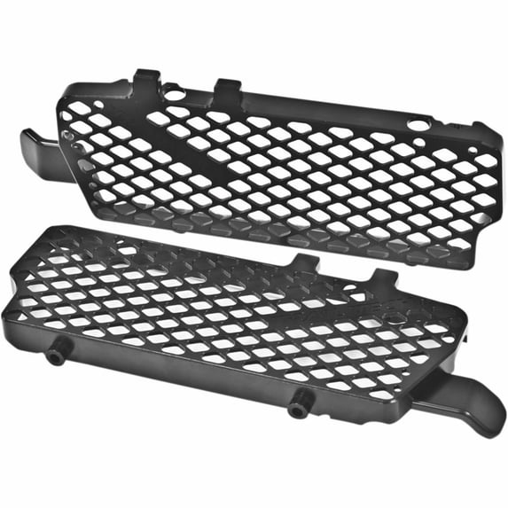 Trail Tech 0150-RB02