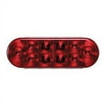 thumbnail image 1 of TRAILER ACCESSORIES, 1 of 1