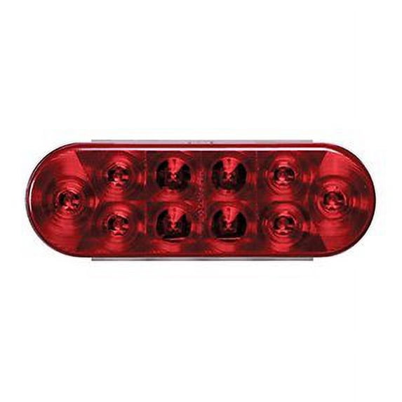 TRAILER ACCESSORIES