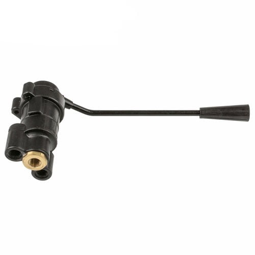 Hand Control Brake TRAILER HAND CONTROL BRAKE VALVE - REPLACES KN20541 476356C92 - Walmart.com