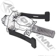 thumbnail image 1 of TRAILER PLUGSAVER 179.1019, 1 of 1
