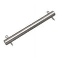 thumbnail image 1 of TRAILER ROLLER SHAFT AND PALL NUTS 1/2" X 5.38" (S0278-13135), 1 of 2