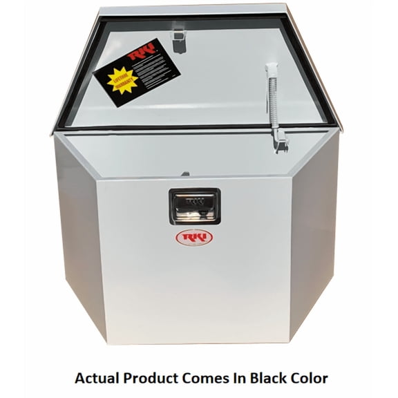 RKI TTB34B TOOL BOX