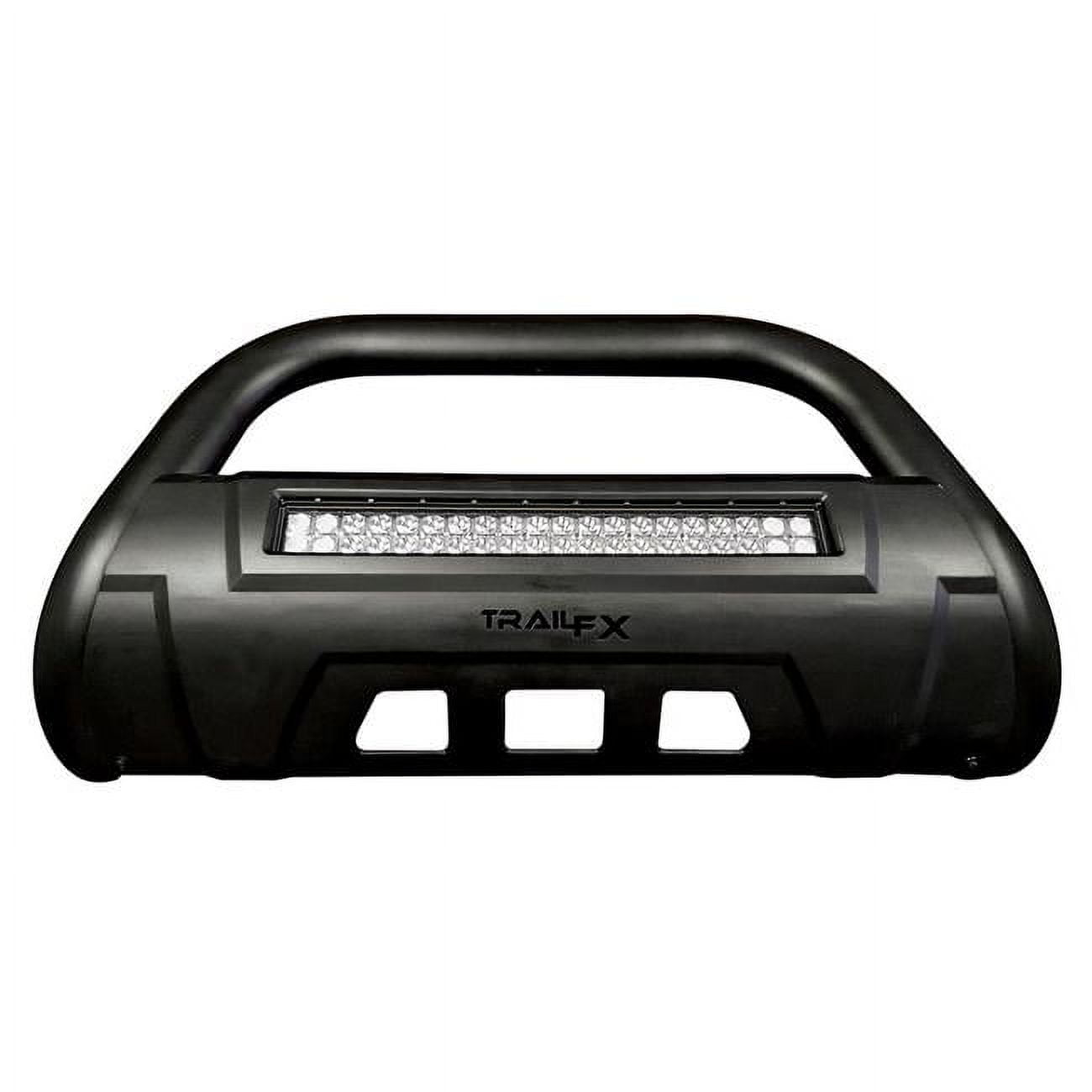 TRAILFX Grille Guard B1613T