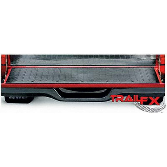 TRAILFX TUNDRA TAILGATE 58.5X20.5