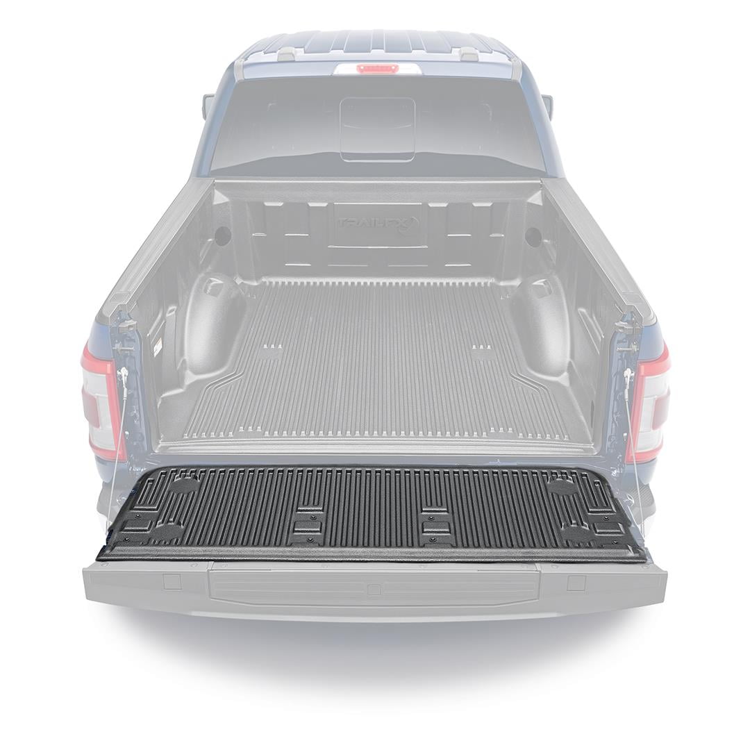 TRAILFX Tailgate Liner RFMA22TG
