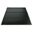 thumbnail image 1 of TrailFX TFX1712 HF3 Pro Hard Tri-Fold TONNO HARD FOLDING, 1 of 2