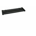 thumbnail image 1 of TRAILFX Tonneau Cover TFX5011 Fits select: 2022-2023 TOYOTA TUNDRA, 1 of 1