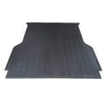 thumbnail image 1 of TRAILFX Truck Bed Mat 600N, 1 of 1