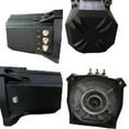 thumbnail image 1 of TRAILFX WRA01 Reflex Winch Motor, 1 of 2