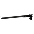 thumbnail image 1 of Sp1 Sm-08090r Trailing Arm For Polaris, 1 of 2