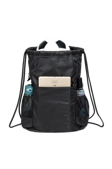 Gym Sackpack