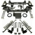 thumbnail image 1 of TRAILMASTER C4722SSV Suspension Lift Kit - 6 inch, 1 of 1