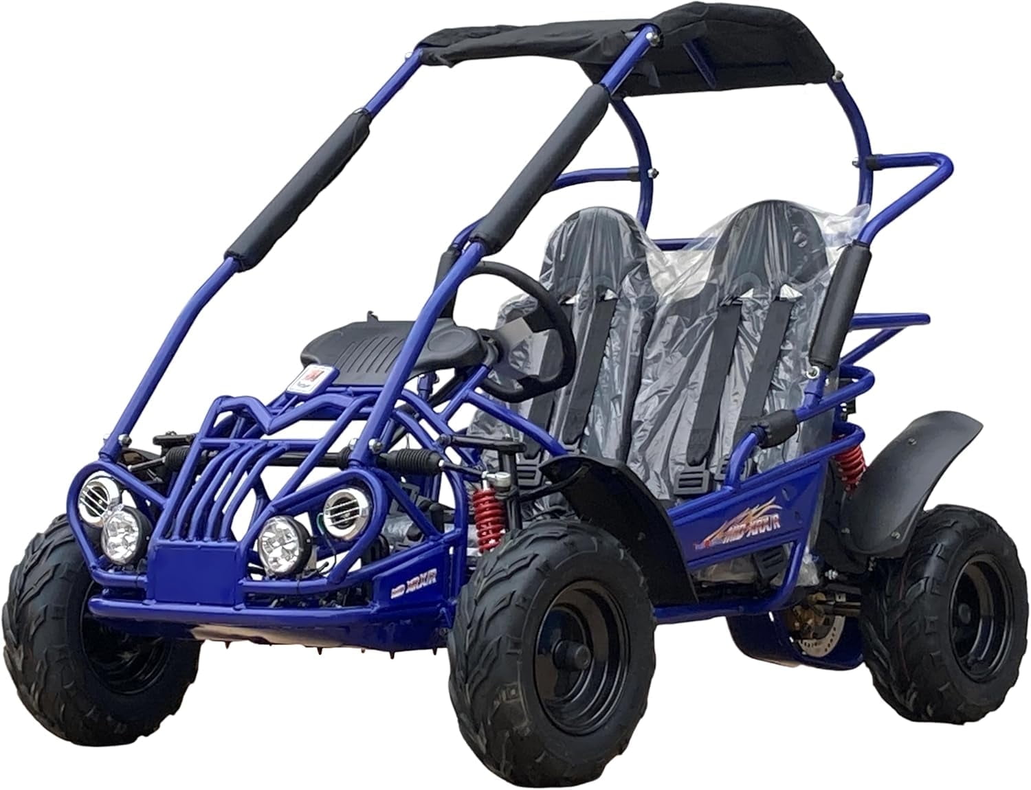 TRAILMASTER-Mid-XRX-R-Deluxe-