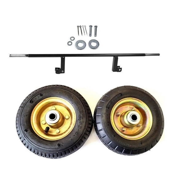 TRAINING WHEELS For Honda XR50 XR CRF CRF50 Z50 Z50R 70 TW01