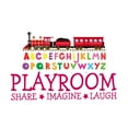 thumbnail image 1 of TRAINS - Removable Train Toy Décor Playroom Share Imagine Laugh Lettering Art Design Multicolored Letter Alphabets Vinyl Kids Bedroom Playroom Wall Decal Sticker 30" x 18", 1 of 5