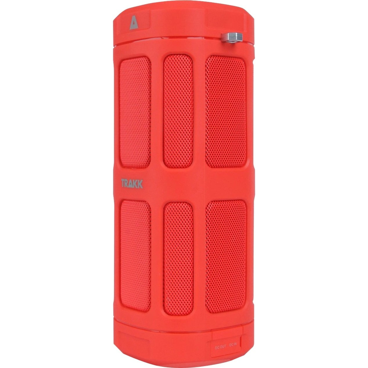 Trakk activ sale bluetooth speaker