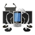 thumbnail image 1 of TRAKK Compact and Lightweight Muscle Stimulator, 1 of 6