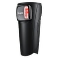 thumbnail image 1 of TRAKK Cordless Adjustable Vibration Heat Leg Calf Massager - Pain, Rechargeable, Circulation, 1 of 5