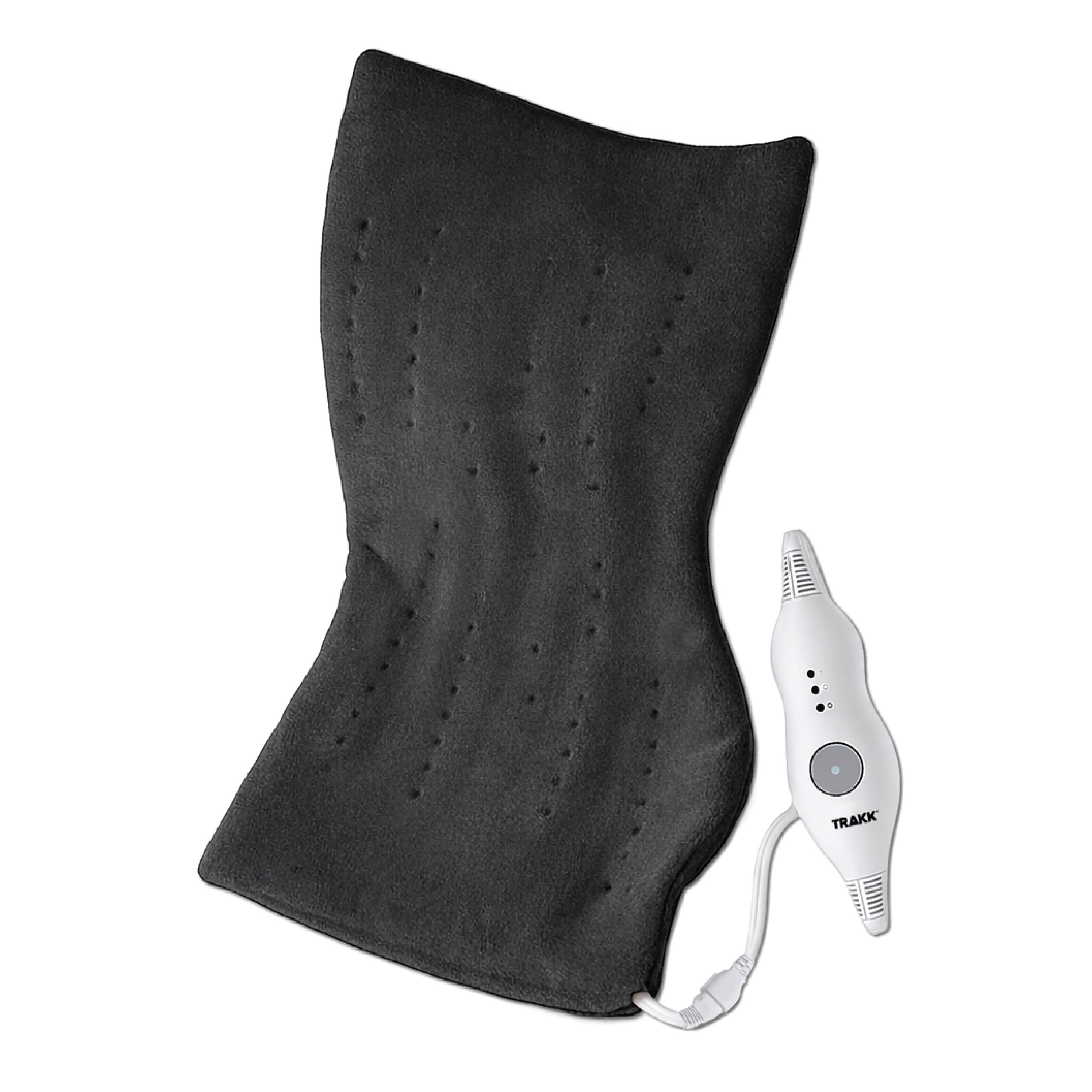 TRAKK ELECTRIC HEATING PAD - 12" x 24"