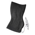 thumbnail image 1 of TRAKK ELECTRIC HEATING PAD - 12" x 24", 1 of 5