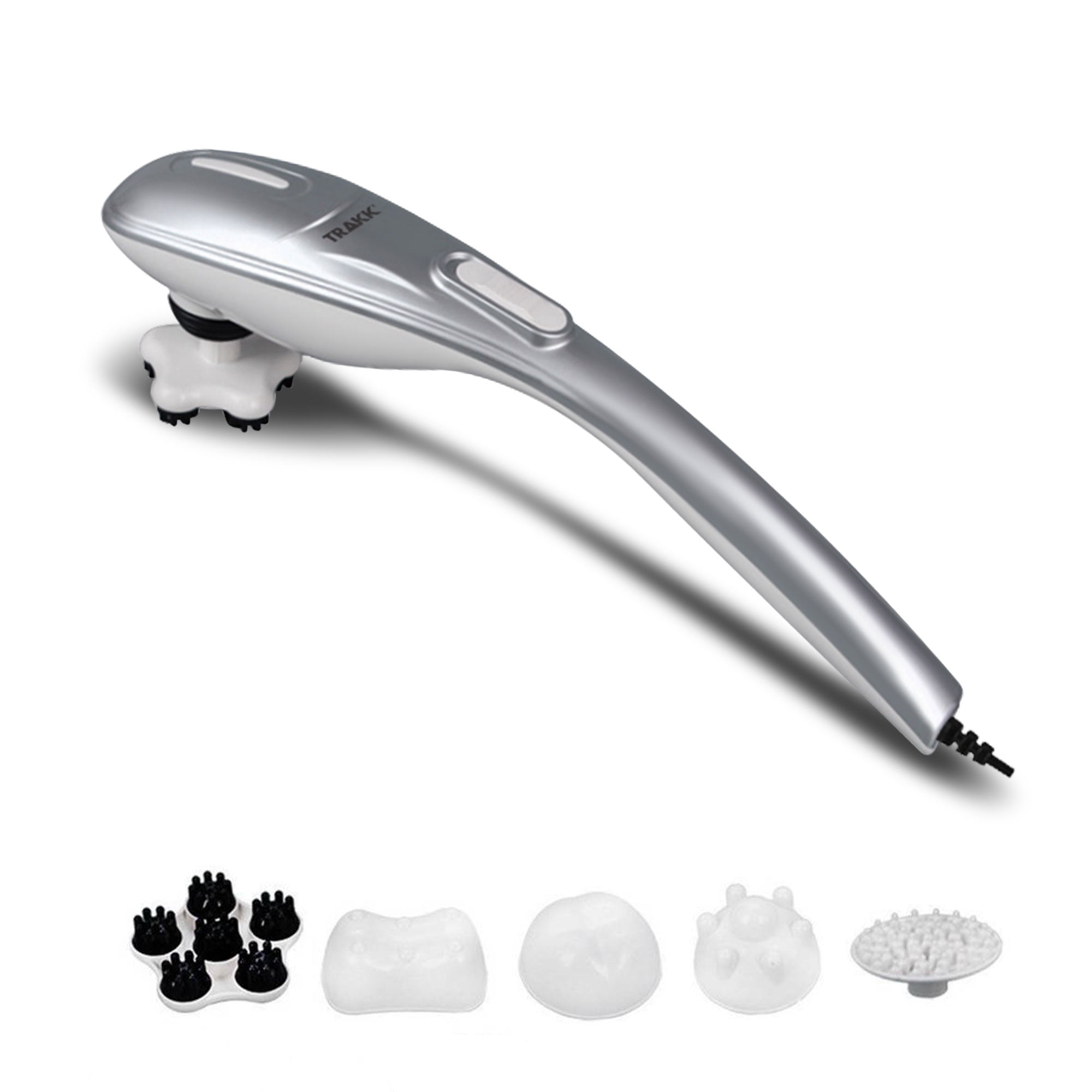 https://i5.walmartimages.com/seo/TRAKK-Hand-Held-Electric-Portable-Deep-Tissue-Massager_a80498cb-cfbb-4cef-9ead-c1899253a63e.13492306448b024540e5e5f6a573ad1a.jpeg