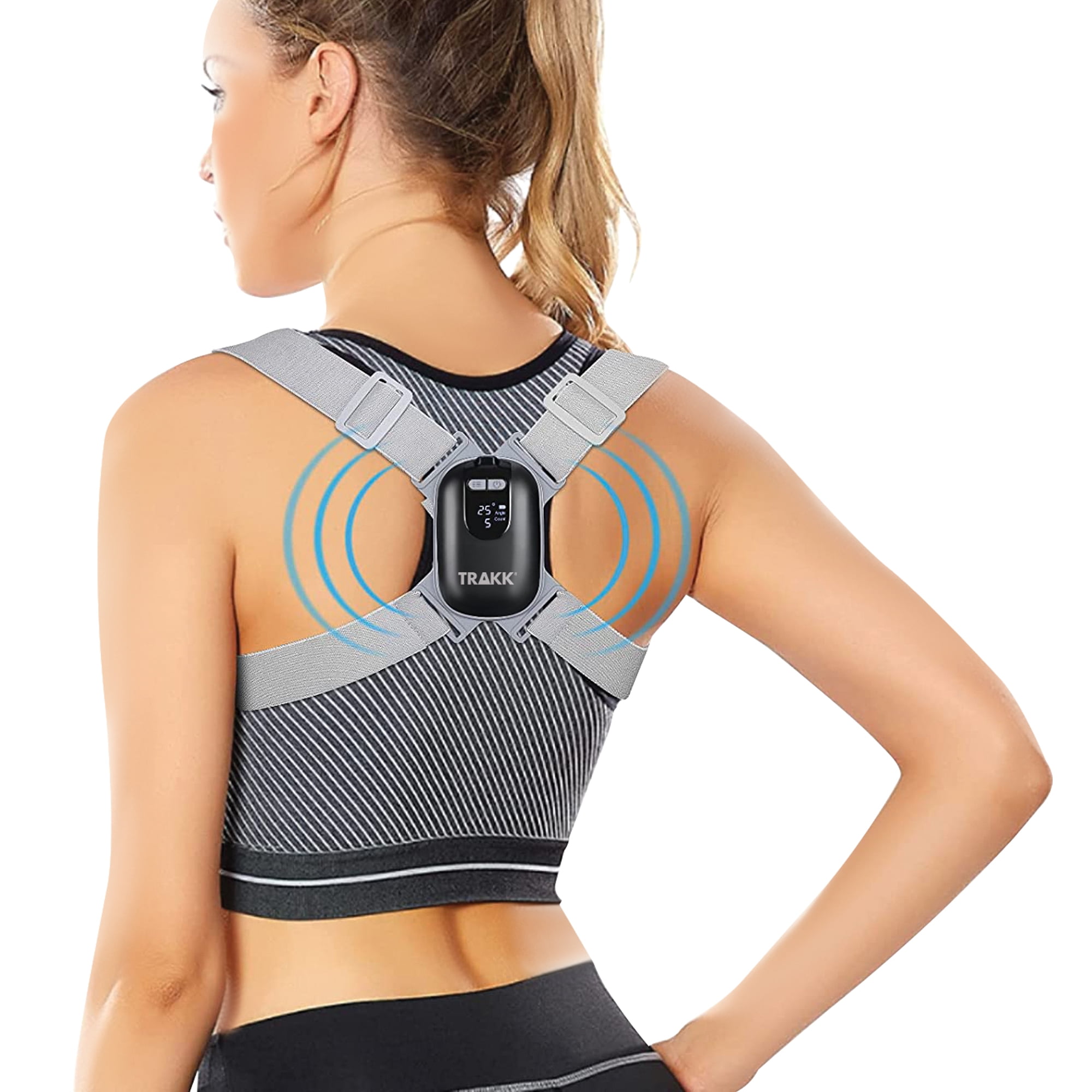 Best posture corrector consumer reports best sale