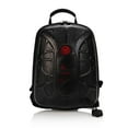thumbnail image 1 of TRAKK SHELL WEATHERPROOF SPEAKER & POWER CHARGING BACKPACK, 1 of 1