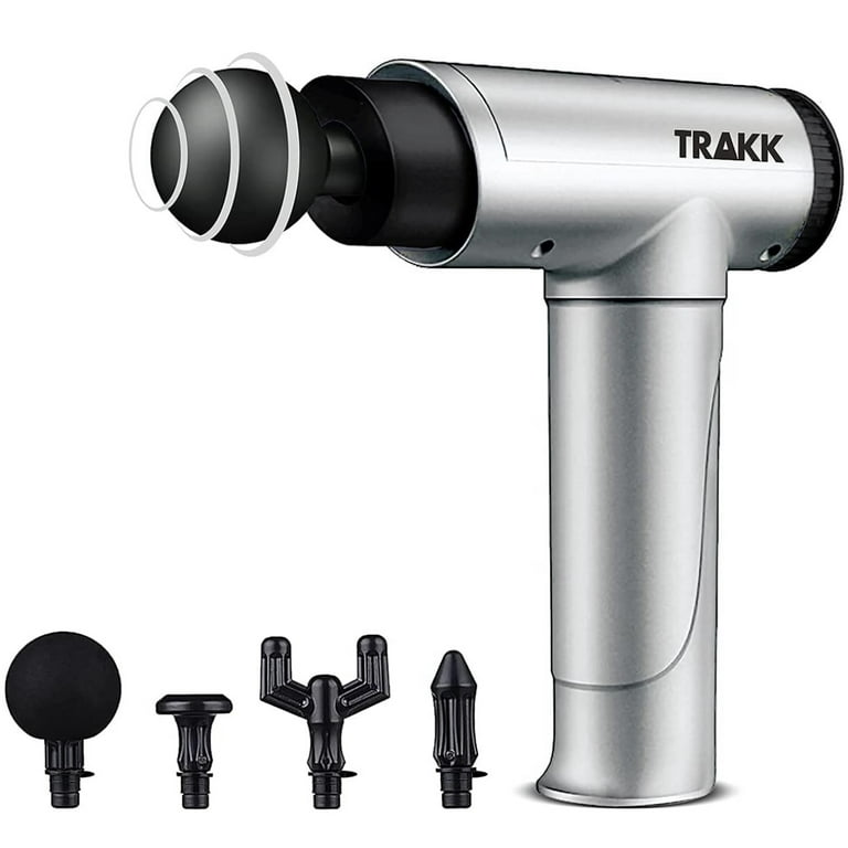 https://i5.walmartimages.com/seo/TRAKK-SPORT-Deep-Tissue-Handheld-Massage-Gun-with-4-Speeds-4-Head-Attachments-and-Rechargeable-Battery-for-Sore-and-Tense-Muscle-Relaxation-Silver_fcc0bd57-e57f-4319-b7c7-a2c9ae8aabcf.3be82e351fa3b57d8acbfb2cb5e96c98.jpeg?odnHeight=768&odnWidth=768&odnBg=FFFFFF
