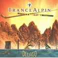 thumbnail image 1 of TRANCE ALPIN *, 1 of 1