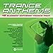 TRANCE ANTHEMS [WATER MUSIC]