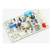 TRANE BRD5765 PCB Main Control Board