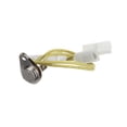 thumbnail image 1 of TRANE CNT04671 CONTROL LIMIT AUTO RESET, SPST (Genuine OEM Part), 1 of 1