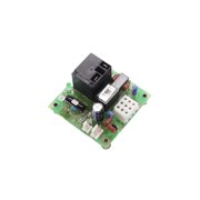 TRANE CNT4364 Defrost Control Board