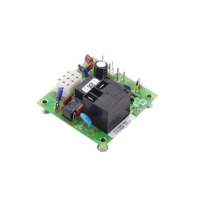 TRANE CNT4695 Defrost Board