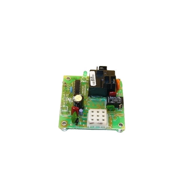 TRANE CNT5001 Defrost Control