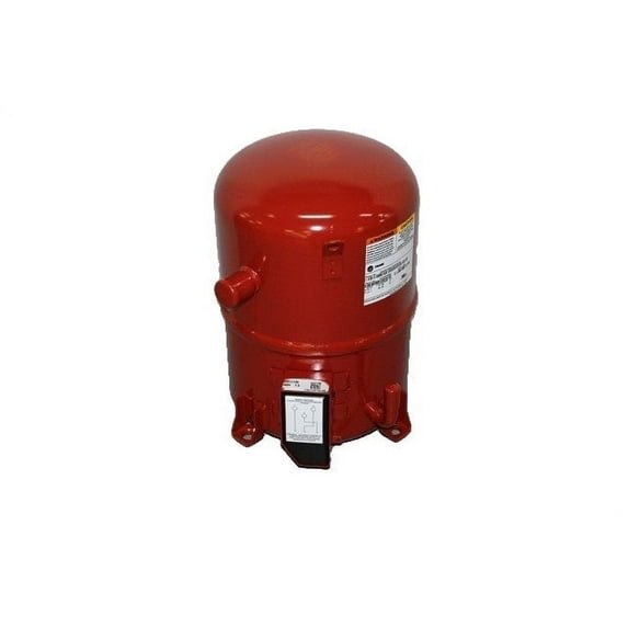 TRANE COM11139 7 1/2Ton 460V 3P Compressor