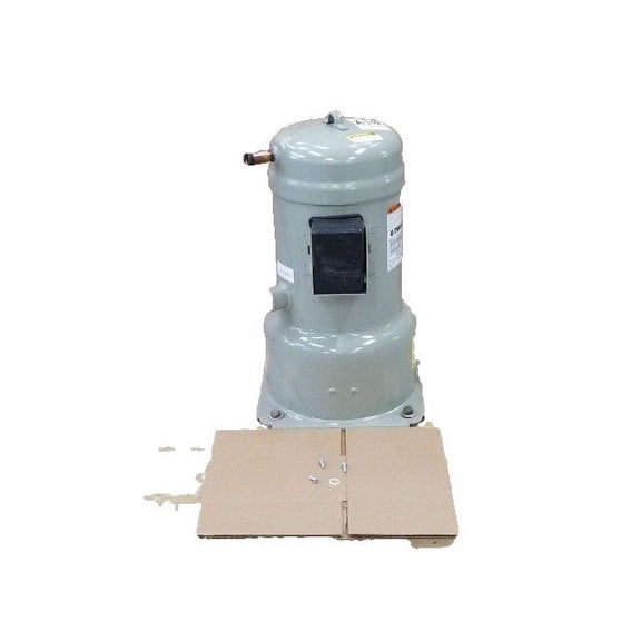 TRANE COM8288 230V3Ph 7. 5Ton Compressor