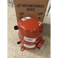 thumbnail image 1 of TRANE COM9281 2.33 Ton 200/230/60/1 R410A Compressor, 1 of 1