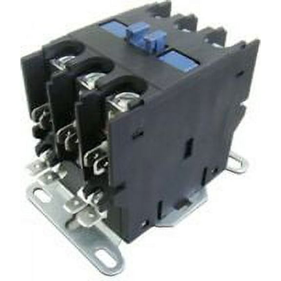 TRANE COV3510 PVC Condenser Cover, 27-3/4 x 29 x 26