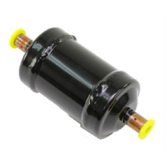 TRANE DHY1451 2.3 Ton 3/8 ODF Bi-Flow Drier