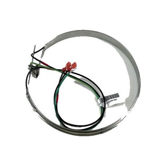 TRANE HTR15172 Belt 460V 90W 8-11 Dia 19 Lds